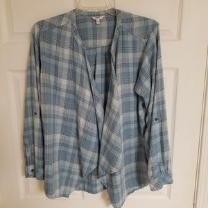 Sonoma 2x ladies top